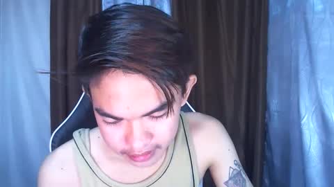 Snapshot of hayden_cumgiver chatting on January 31, 2025, 7:40 pm jon hayden online show from January 31, 2025, 7:40 pm