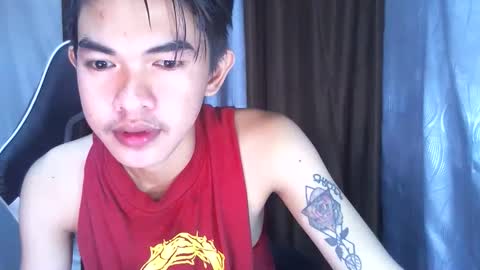 Snapshot of hayden_cumgiver chatting on February 9, 2025, 6:58 pm jon hayden online show from February 9, 2025, 6:58 pm