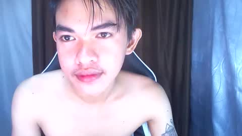 Snapshot of hayden_cumgiver chatting on February 10, 2025, 8:21 pm jon hayden online show from February 10, 2025, 8:21 pm