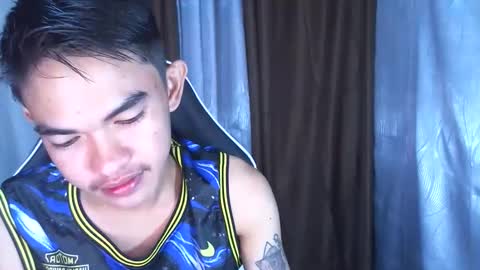 Snapshot of hayden_cumgiver chatting on February 16, 2025, 5:15 pm jon hayden online show from February 16, 2025, 5:15 pm