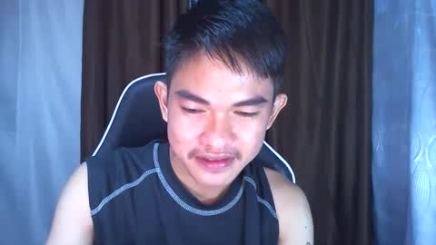 Snapshot of hayden_cumgiver chatting on February 24, 2025, 8:25 pm jon hayden online show from February 24, 2025, 8:25 pm