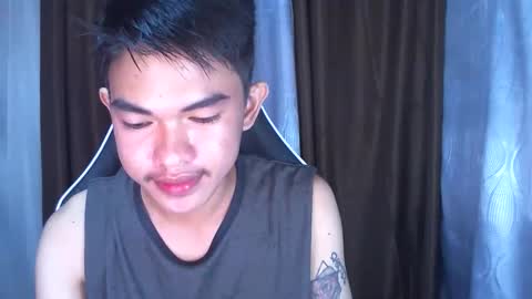 Snapshot of hayden_cumgiver chatting on February 25, 2025, 8:09 pm jon hayden online show from February 25, 2025, 8:09 pm