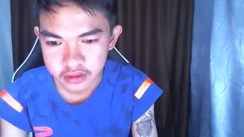 Snapshot of hayden_cumgiver chatting on March 1, 2025, 7:48 pm jon hayden online show from March 1, 2025, 7:48 pm