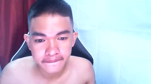 Snapshot of hayden_cumgiver chatting on September 17, 2025, 7:59 pm jon hayden online show from September 17, 2025, 7:59 pm