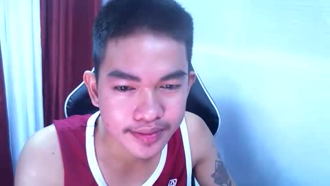 Snapshot of hayden_cumgiver chatting on October 3, 2025, 8:06 pm jon hayden online show from October 3, 2025, 8:06 pm