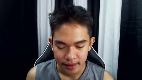 Snapshot of hayden_cumgiver chatting on November 11, 2025, 8:31 pm jon hayden online show from November 11, 2025, 8:31 pm