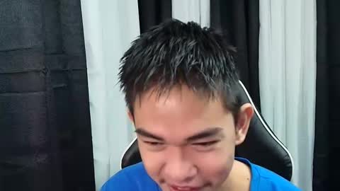 Snapshot of hayden_cumgiver chatting on November 14, 2025, 9:02 pm jon hayden online show from November 14, 2025, 9:02 pm