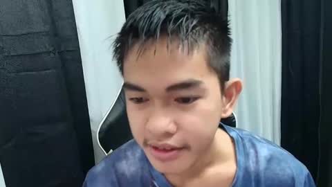 Snapshot of hayden_cumgiver chatting on November 17, 2025, 10:04 pm jon hayden online show from November 17, 2025, 10:04 pm