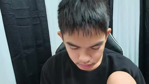 Snapshot of hayden_cumgiver chatting on November 18, 2025, 9:08 pm jon hayden online show from November 18, 2025, 9:08 pm