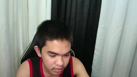 Snapshot of hayden_cumgiver chatting on April 12, 2026, 7:52 pm jon hayden online show from April 12, 2026, 7:52 pm