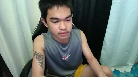 Snapshot of hayden_cumgiver chatting on April 24, 2026, 10:45 pm jon hayden online show from April 24, 2026, 10:45 pm