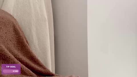 hayden rivers online show from February 24, 2025, 9:00 am