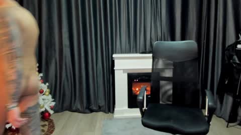 Snapshot of haydenspears chatting on December 18, 2024, 4:06 pm HaydenSpears online show from December 18, 2024, 4:06 pm