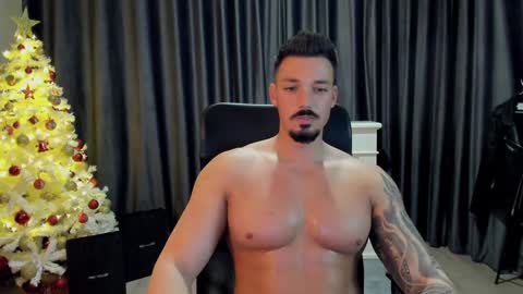 Snapshot of haydenspears chatting on December 28, 2024, 10:47 am HaydenSpears online show from December 28, 2024, 10:47 am