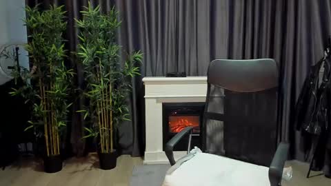 Snapshot of haydenspears chatting on February 12, 2025, 1:59 pm HaydenSpears online show from February 12, 2025, 1:59 pm