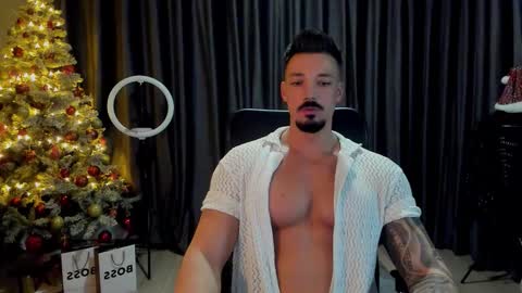 Snapshot of haydenspears chatting on November 29, 2025, 8:06 am HaydenSpears online show from November 29, 2025, 8:06 am