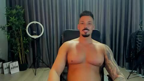 Snapshot of haydenspears chatting on May 15, 2026, 12:01 pm HaydenSpears online show from May 15, 2026, 12:01 pm