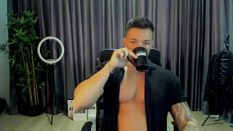Snapshot of haydenspears chatting on May 31, 2026, 7:04 am HaydenSpears online show from May 31, 2026, 7:04 am