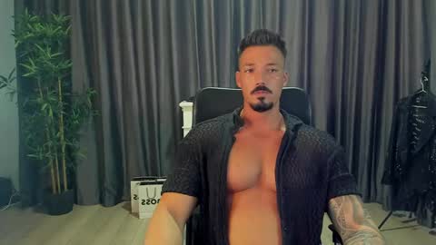 Snapshot of haydenspears chatting on June 9, 2026, 12:28 pm HaydenSpears online show from June 9, 2026, 12:28 pm