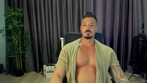 Snapshot of haydenspears chatting on June 10, 2026, 11:20 am HaydenSpears online show from June 10, 2026, 11:20 am
