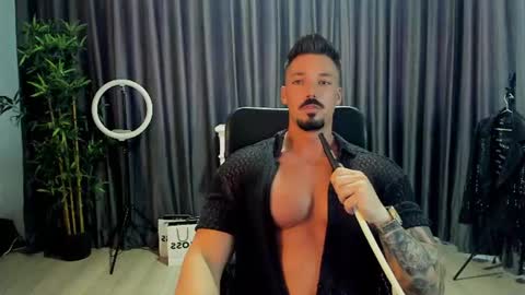 Snapshot of haydenspears chatting on June 17, 2026, 12:18 pm HaydenSpears online show from June 17, 2026, 12:18 pm