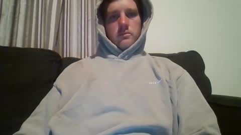 Snapshot of haydz960 chatting on September 29, 2025, 6:51 am haydz960 online show from September 29, 2025, 6:51 am