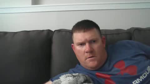 hayestack28 online show from September 10, 2025, 7:36 pm