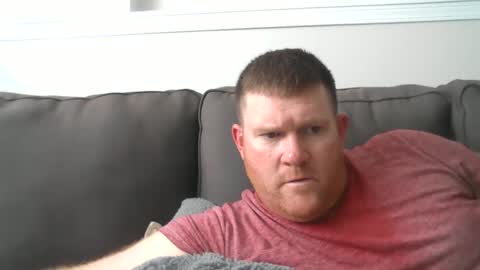 hayestack28 online show from September 16, 2025, 6:53 pm