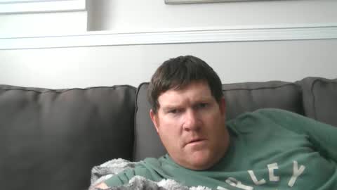 hayestack28 online show from February 12, 2026, 7:53 pm