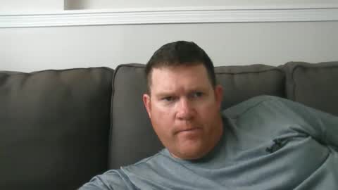 Snapshot of hayestack28 chatting on May 19, 2026, 5:19 pm hayestack28 online show from May 19, 2026, 5:19 pm