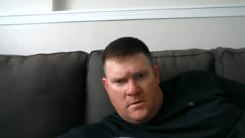 Snapshot of hayestack28 chatting on July 2, 2026, 6:47 pm hayestack28 online show from July 2, 2026, 6:47 pm