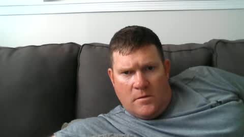 Snapshot of hayestack28 chatting on July 20, 2026, 8:22 pm hayestack28 online show from July 20, 2026, 8:22 pm