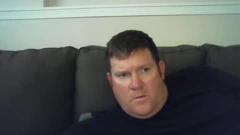Snapshot of hayestack28 chatting on August 5, 2026, 2:25 am hayestack28 online show from August 5, 2026, 2:25 am