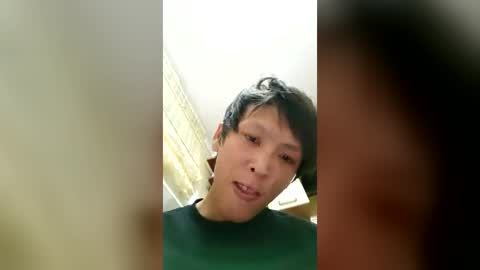hayhayinpay online show from July 12, 2026, 8:22 pm