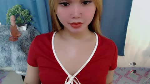 haylee online show from February 11, 2025, 1:41 am