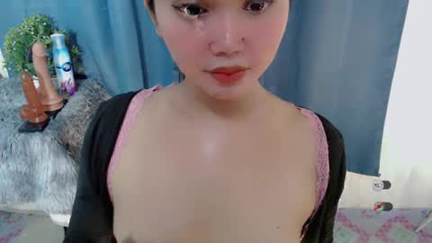 haylee online show from February 21, 2025, 2:17 am