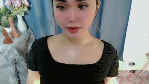 haylee online show from March 12, 2025, 7:35 am