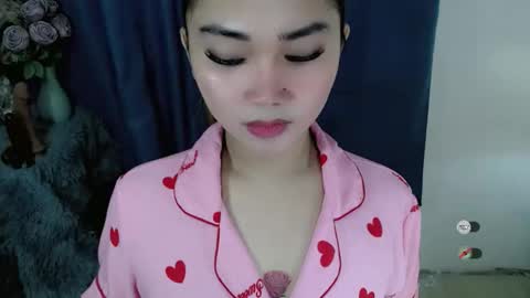 haylee online show from September 9, 2025, 12:21 am