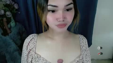 haylee online show from September 28, 2025, 9:53 pm