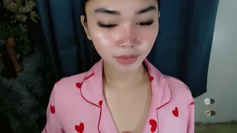 haylee online show from December 22, 2025, 11:57 pm