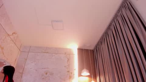 haylenpark online show from December 1, 2025, 11:37 am