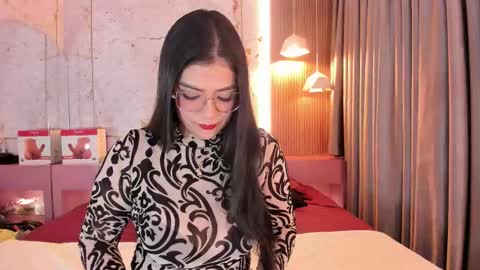 haylenpark online show from January 15, 2026, 10:31 am