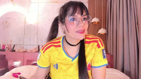 haylenpark online show from June 12, 2026, 10:25 am