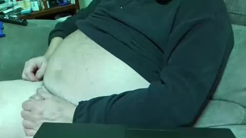 haysay722354422 online show from January 15, 2026, 7:46 am