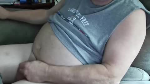 haysay722354422 online show from March 27, 2026, 2:28 pm