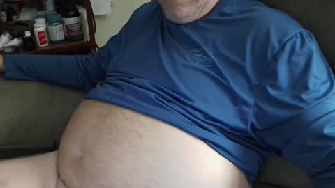 haysay722354422 online show from April 21, 2026, 11:49 am