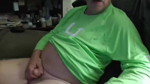 haysay722354422 online show from May 6, 2026, 6:24 pm