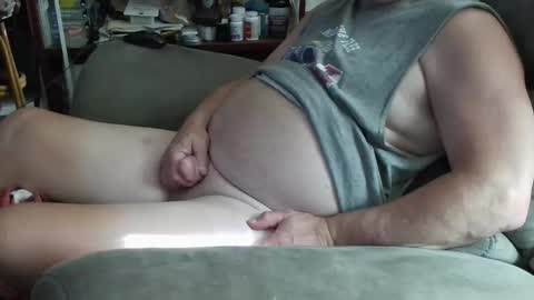 haysay722354422 online show from May 9, 2026, 11:32 pm
