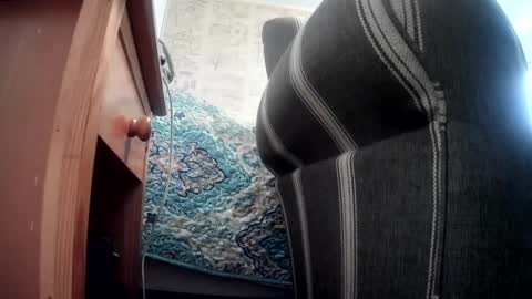 Haywired online show from December 7, 2024, 6:04 pm