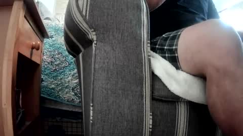 Haywired online show from December 9, 2024, 5:19 pm